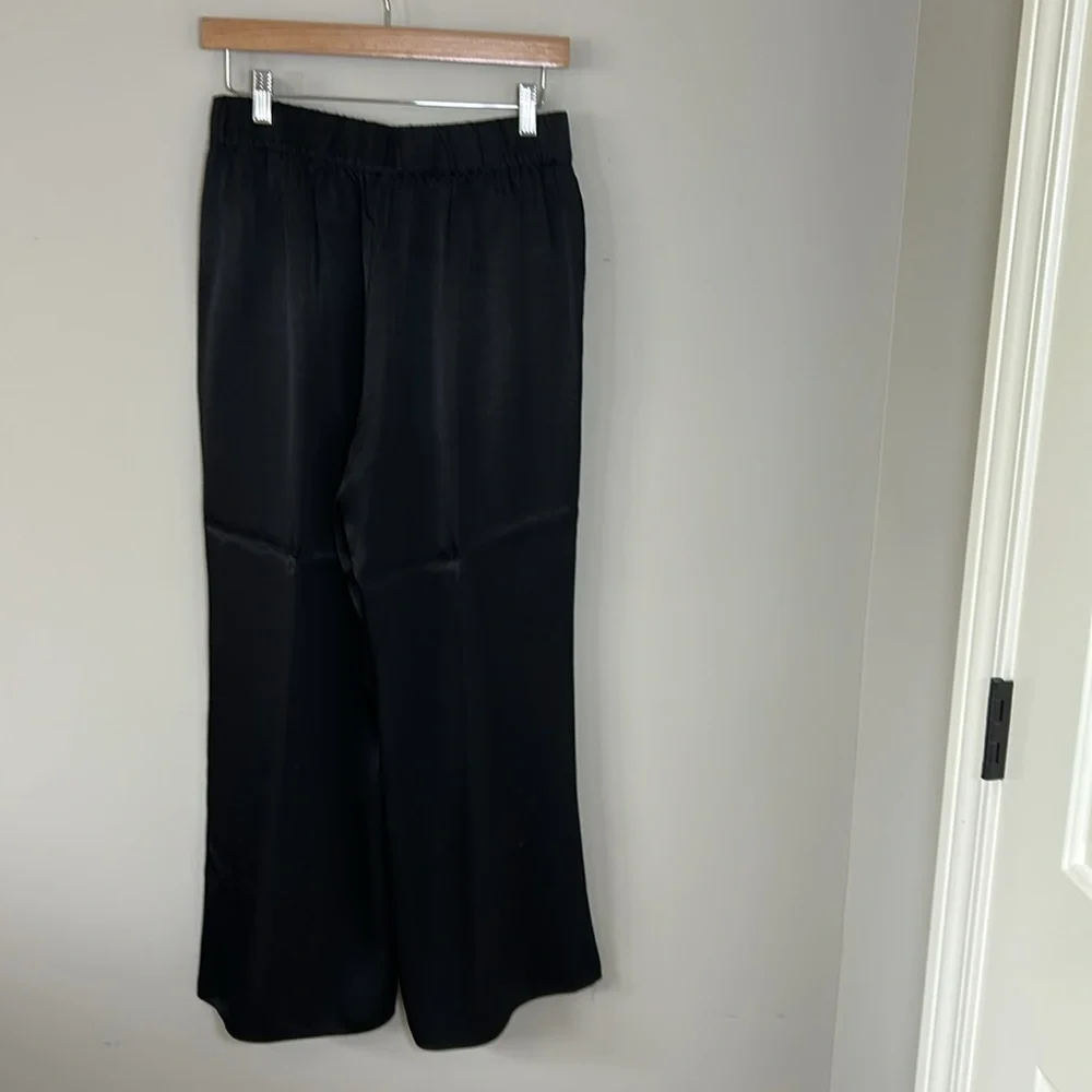 J. Crew we re